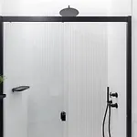 Twin Flowers Apartment In San Giovanni